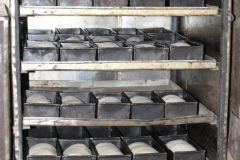 Bakery-2