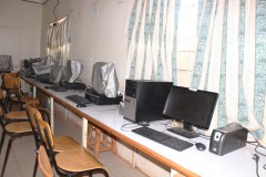 Computer-Lab-2