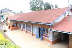 Multi-Purpose-Hall-1