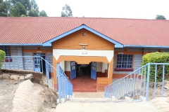 Multi-Purpose-Hall-2
