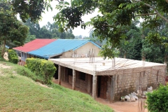 New-Classrooms-2