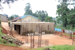 New-Classrooms-3
