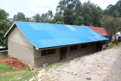 New-Laboratory