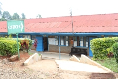 Offices-2