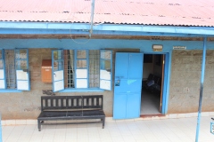 Offices-4