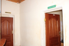 Offices