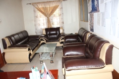 Principals-Office-2