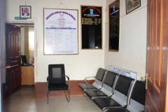 Reception-2