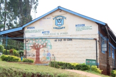 School-Purpose