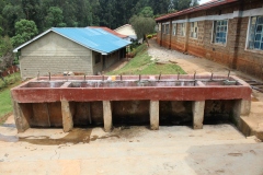 Water-Point