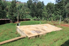 complete-septic-tank