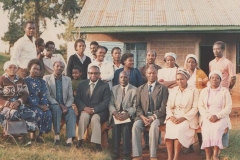 ndiaini_girls_high_school_1502981498_5395