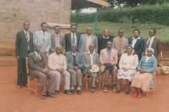 ndiaini_girls_high_school_1502981734_4640