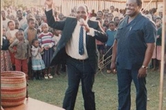 ndiaini_girls_high_school_1502981831_1345