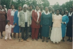 ndiaini_girls_high_school_1502981917_3264
