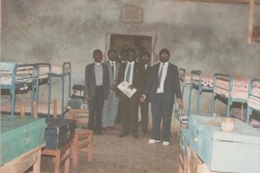 ndiaini_girls_high_school_1502981953_5211