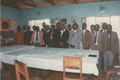 ndiaini_girls_high_school_1502981978_3523