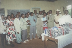 ndiaini_girls_high_school_1502982010_3135