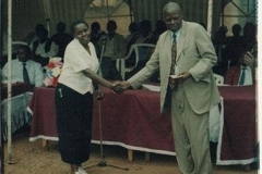 ndiaini_girls_high_school_1502982121_4025