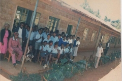 ndiaini_girls_high_school_1502982157_7497
