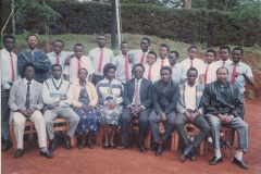 ndiaini_girls_high_school_1502982178_5797