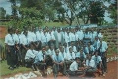 ndiaini_girls_high_school_1502982233_6036