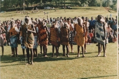 ndiaini_girls_high_school_1502982254_9495