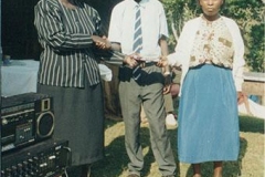 ndiaini_girls_high_school_1502982620_6286