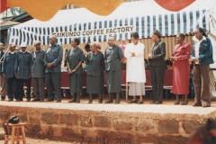 ndiaini_girls_high_school_1502983723_5112