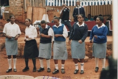 ndiaini_girls_high_school_1502983940_5063