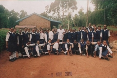 ndiaini_girls_high_school_1502984273_5774