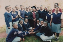 ndiaini_girls_high_school_1502985275_1342