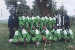 ndiaini_girls_high_school_1502985484_1285