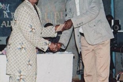 ndiaini_girls_high_school_1502985527_4007