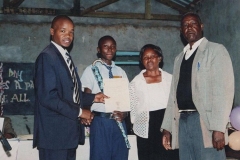ndiaini_girls_high_school_1502985566_1105