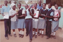 ndiaini_girls_high_school_1502985627_8068