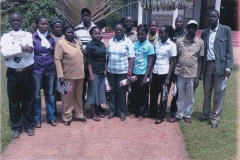 ndiaini_girls_high_school_1502985684_9287