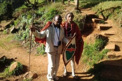 ndiaini_girls_high_school_1502985753_6836