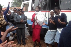 ndiaini_girls_high_school_1502985780_2403
