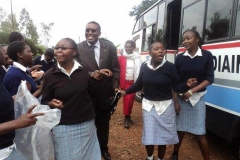 ndiaini_girls_high_school_1502985814_2020