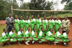 ndiaini_girls_high_school_1502985833_2354