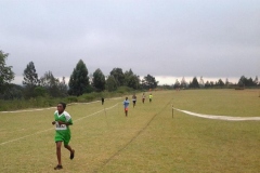 ndiaini_girls_high_school_1503056550_3099