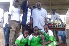 ndiaini_girls_high_school_1503056906_6067