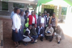 ndiaini_girls_high_school_1503057001_3711