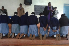 ndiaini_girls_high_school_1503057192_8904
