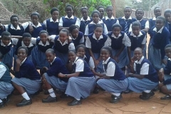ndiaini_girls_high_school_1503057362_4017