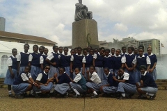 ndiaini_girls_high_school_1503057735_2136