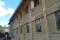 ndiaini_girls_high_school_1503057824_3579