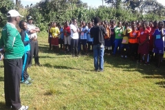ndiaini_girls_high_school_1503059759_8746