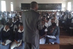 ndiaini_girls_high_school_1503059849_7181